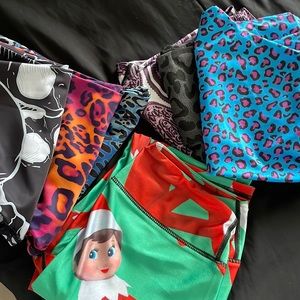 Til you collapse bundle